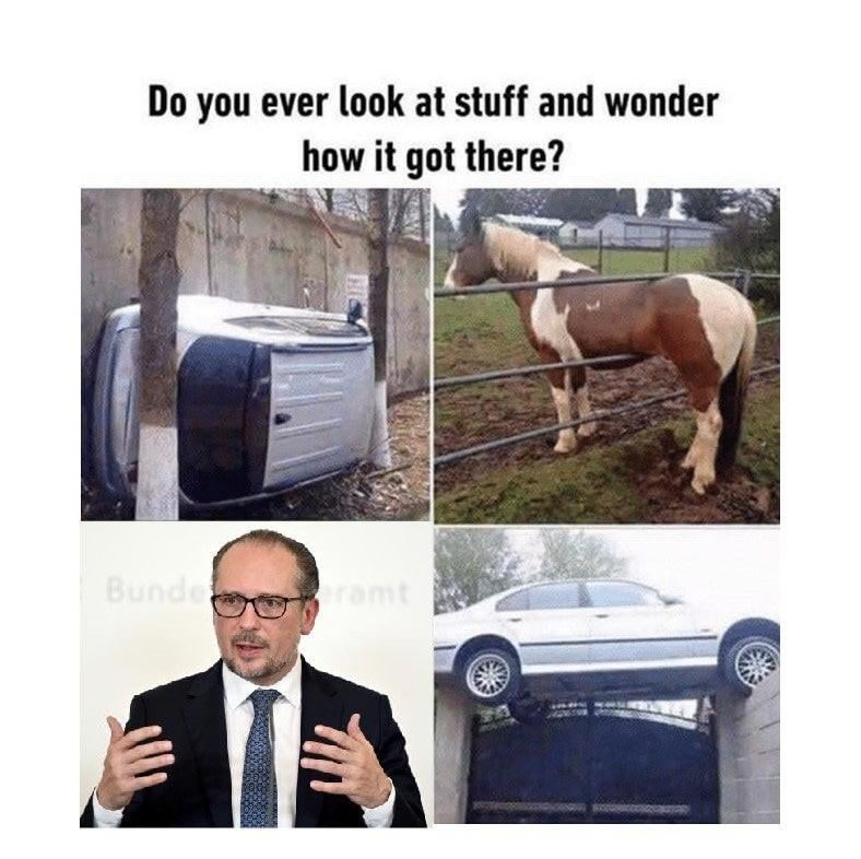 *got there again