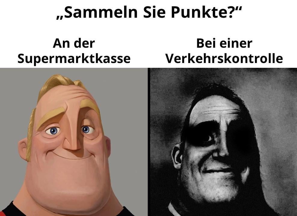 ich_iel