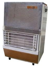 90's kids would hear this rolling into the house right about now ....Just incase