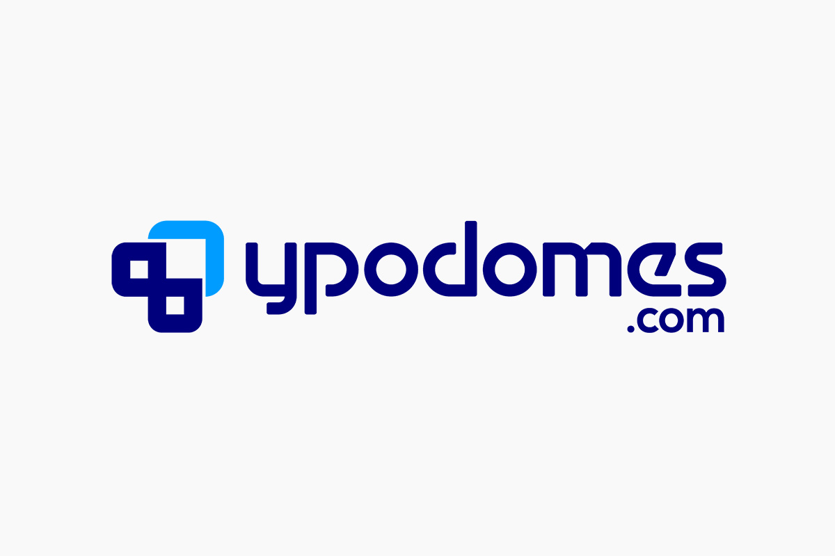 Δρομολογούνται νέα έργα 14,21 εκατ. ευρώ στην Λαμία