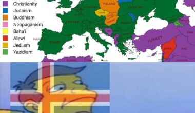 Iceland win-fidels
