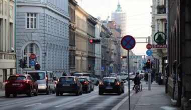croatian employment rate