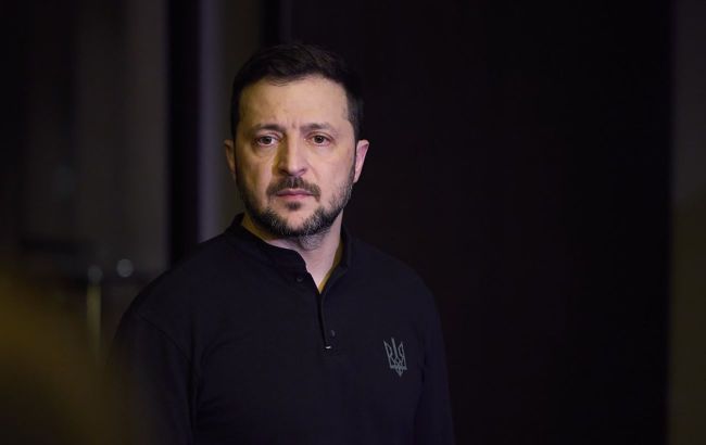 Lukashenko apologized for Belarus' participation in war, Zelenskyy says