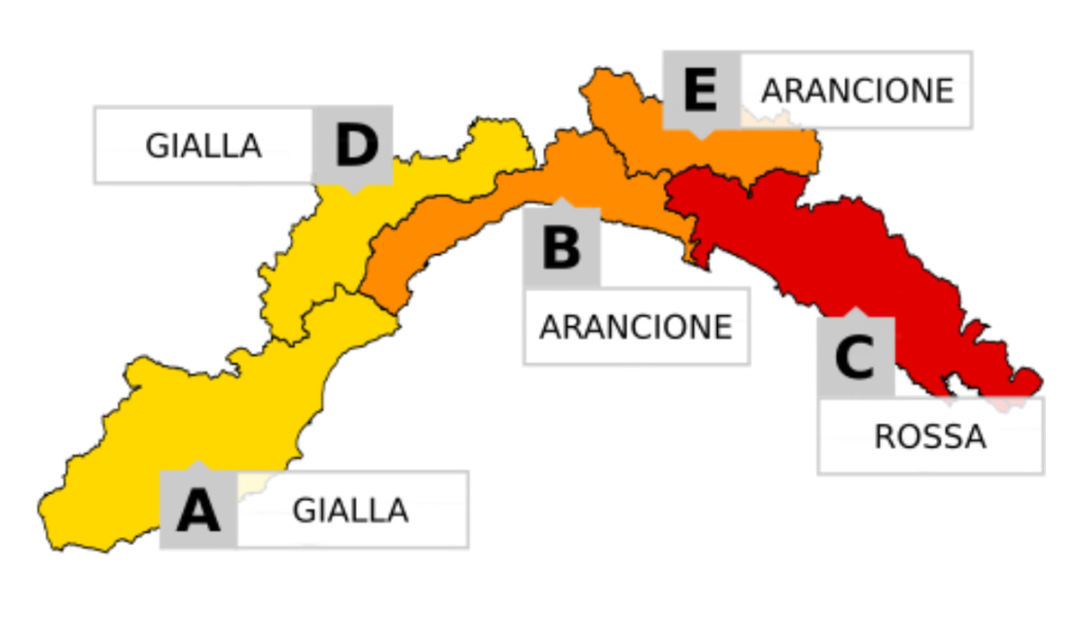 Zone allerta (1)-2