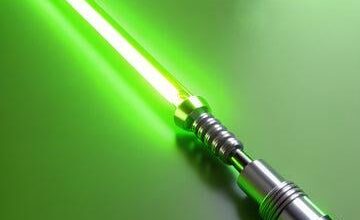 As a practicing Jedi who grew up a nominal Church of the Intergalactic Federation (CoIF), would I be welcome at my local GAA club?