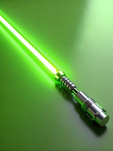As a practicing Jedi who grew up a nominal Church of the Intergalactic Federation (CoIF), would I be welcome at my local GAA club?