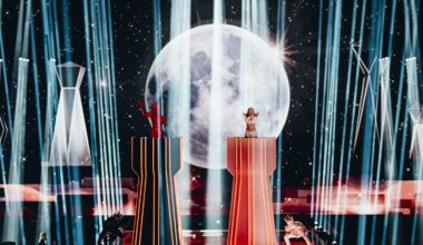 Tonight: 🇵🇱 Poland Selects for Eurovision 2025, 🇩🇪 Chefsache ESC 2025 Commences & More