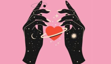 Любовен хороскоп за 24 февруари – 2 март