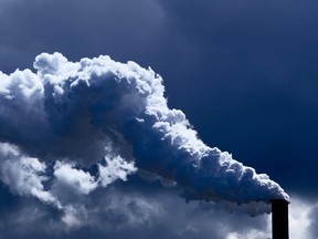 Many of the most draconian climate policy proposals so casually tossed around these days will do little to fix climate but could dramatically lower future growth and the opportunities of future generations, writes Bjorn Lomborg.