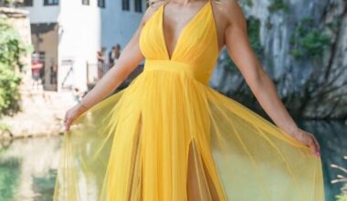 90 Day Fiancé: Vanja Grbic Clarifies What REALLY HAPPENED On Her SECOND Trip to Croatia to See Josko Luketin