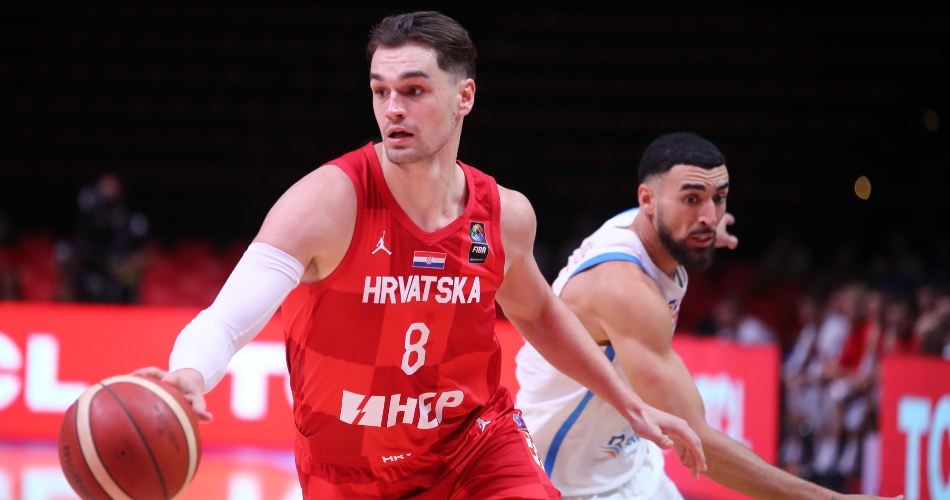 Mario-Hezonja-Dominican-Republic-Croatia-PreOlympic