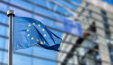 En Europe, la priorité est passée de l’environnement à la compétitivité