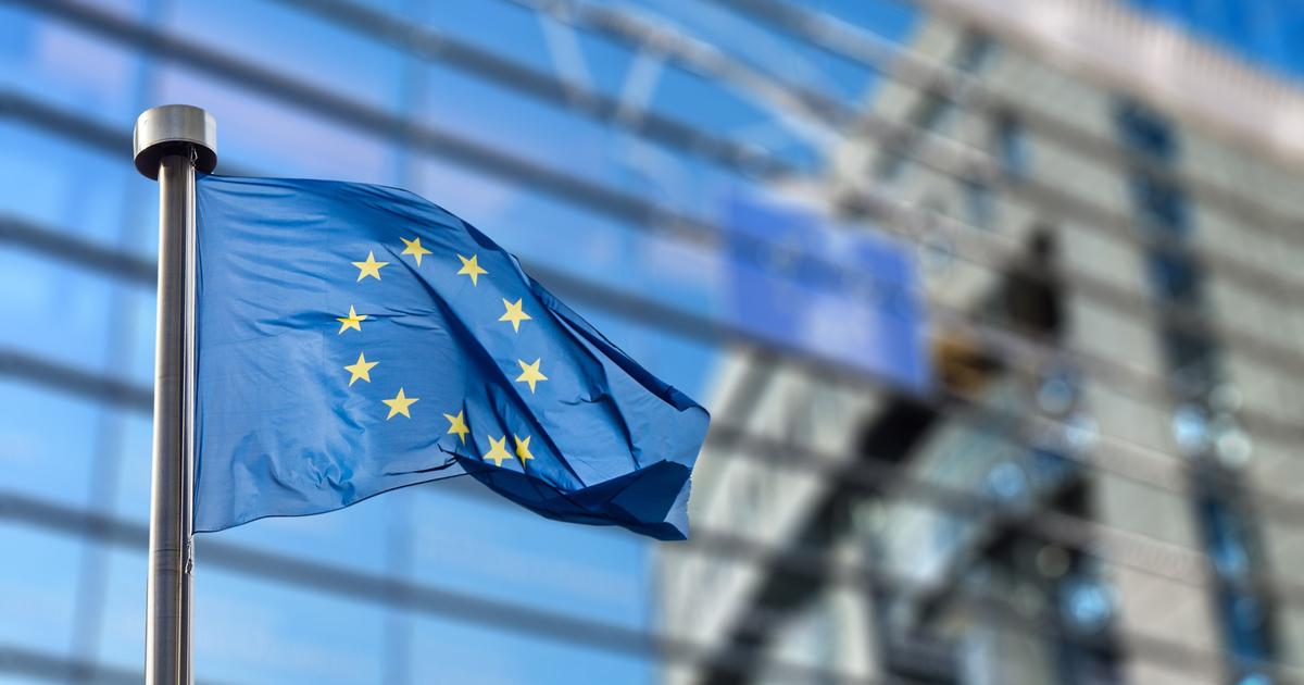 En Europe, la priorité est passée de l’environnement à la compétitivité