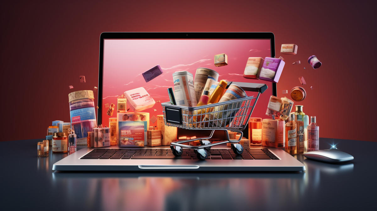 Alibaba Group Holding Limited (BABA) Posts Strong Q3 Results with AI and Cloud Driving Growth