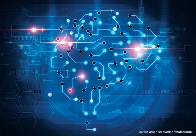 Microsoft Announces First Quantum Computing Chip 'Majorana 1' -- Redmondmag.com