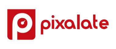 Google AdExchange Tops Pixalate’s Web Seller Trust Index; Verve No. 1 on Mobile; Xandr Monetize Leads on Amazon Fire TV for CTV
