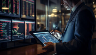 Is Invesco Dynamic Energy Exploration & Production ETF (PXE) the Best Performing ETF of the Last 5 Years?