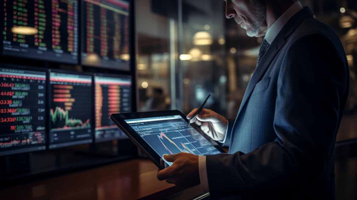 Is Invesco Dynamic Energy Exploration & Production ETF (PXE) the Best Performing ETF of the Last 5 Years?