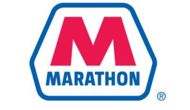 Marathon Petroleum Corp (MPC) Q4 2024 Earnings Call Highlights: