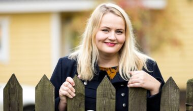 NÄDALA RAAMAT | Feminism on naistele andnud vabaduse, aga mitte privileege