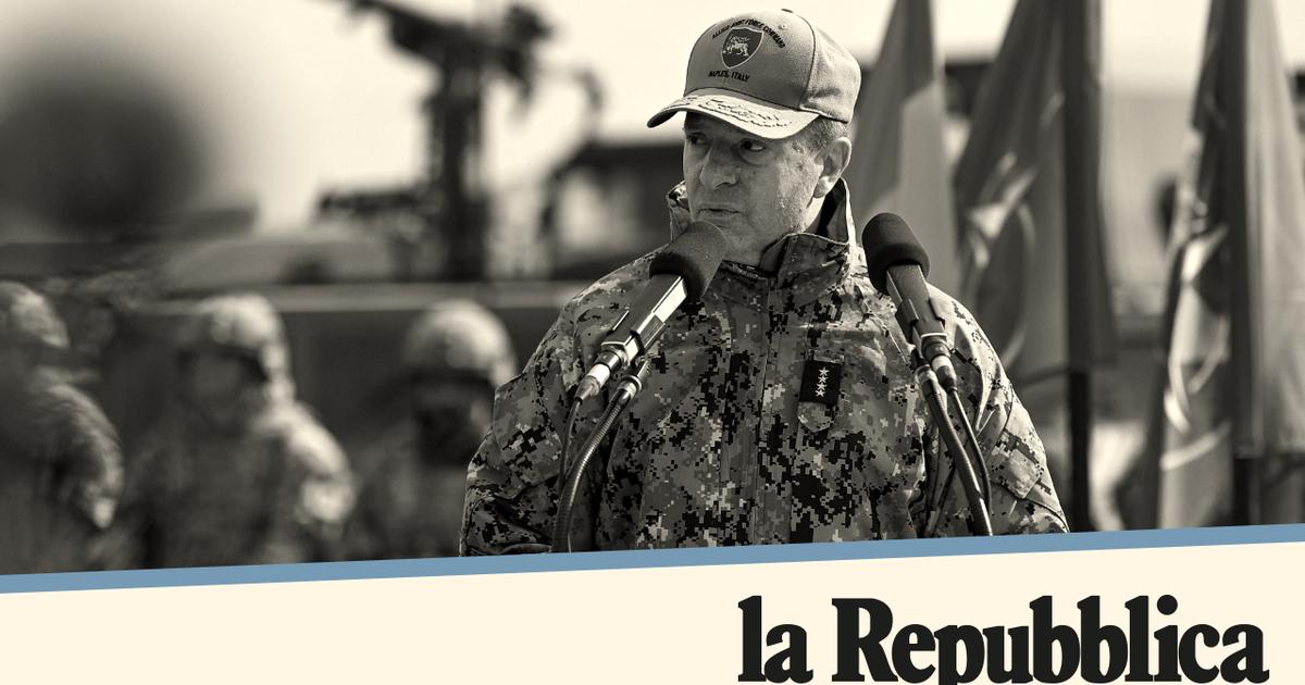 quand l’OTAN s’inspire de l’exemple coréen pour préserver la paix