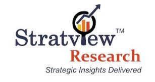 Space Launch Vehicle Services Market is Forecasted to Reach