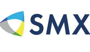 Plastic is Here to Stay-SMX Technology Allows Us to Be Responsible About It