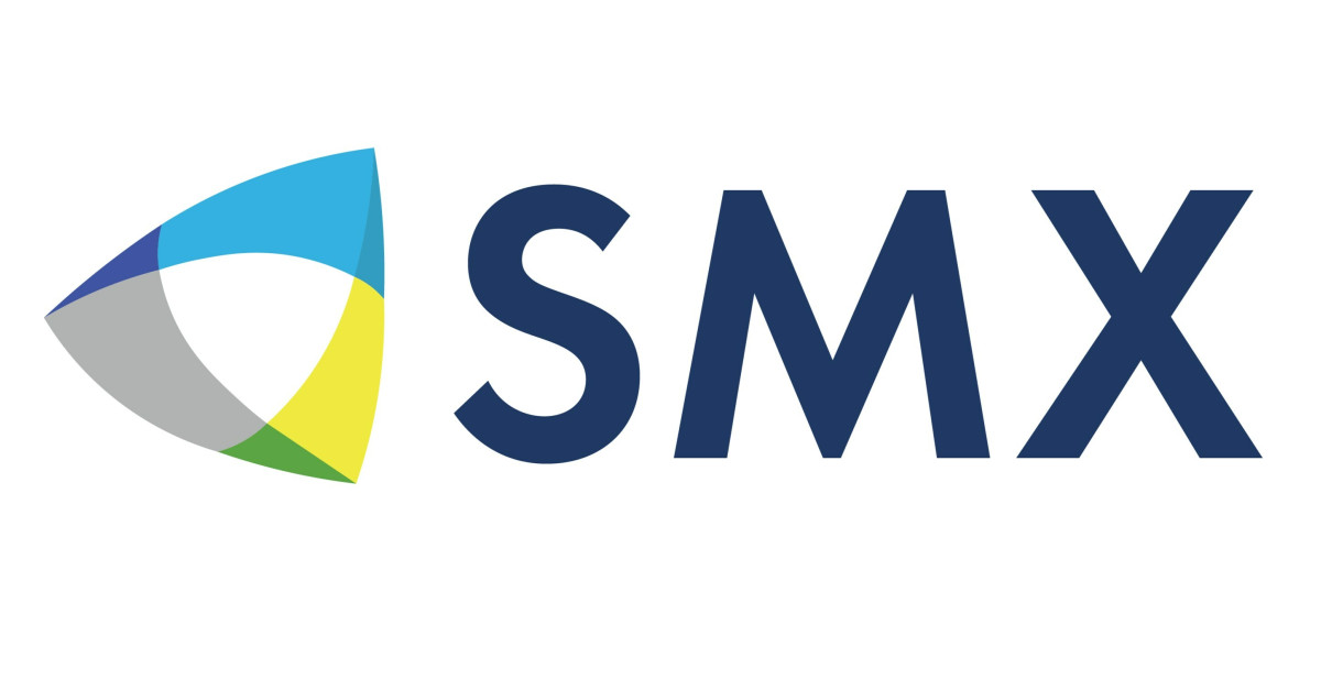 Plastic is Here to Stay-SMX Technology Allows Us to Be Responsible About It
