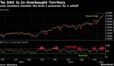 Bloomberg