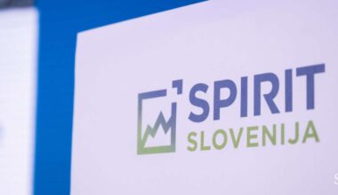 Razpis Spirita za premogovne regije naj bi preiskovalo Evropsko javno tožilstvo