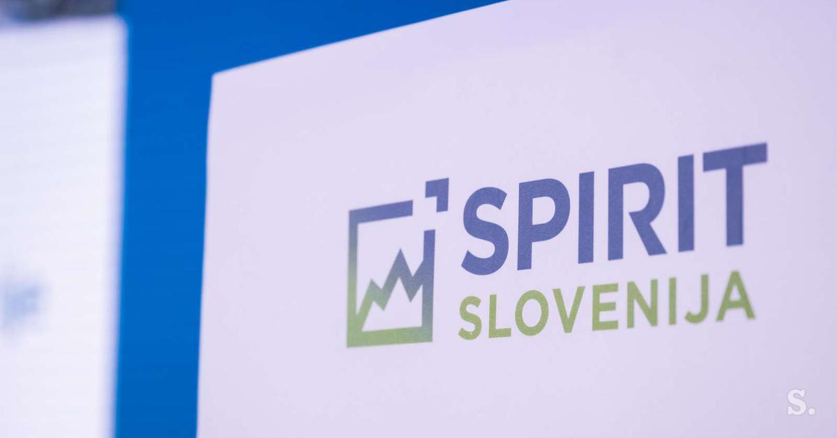 Razpis Spirita za premogovne regije naj bi preiskovalo Evropsko javno tožilstvo