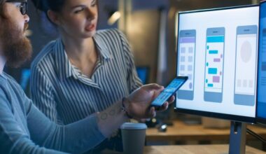 Technology One's (ASX:TNE) 32% CAGR outpaced the company's earnings growth over the same five-year period