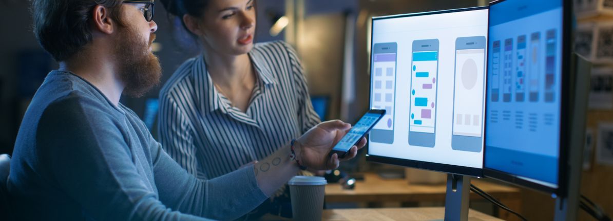 Technology One's (ASX:TNE) 32% CAGR outpaced the company's earnings growth over the same five-year period