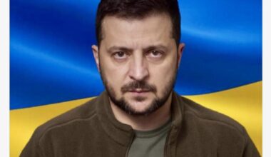 Slava Ukraini 🇺🇦