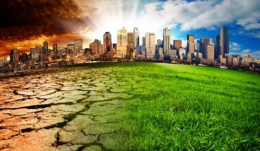 Is It The Greatest Crisis Or A Global Deception