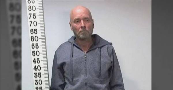 Fuga de Vale de Judeus: os dois últimos fugitivos foram capturados pelas autoridades em Espanha