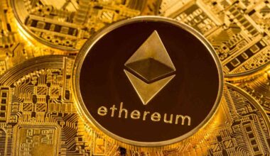 North Korea pulled off the biggest cryptocurrency heist in history