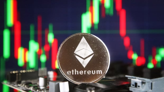 North Korea pulled off the biggest cryptocurrency heist in history 32156