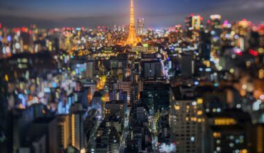 Trump tariffs, Japan retail sales