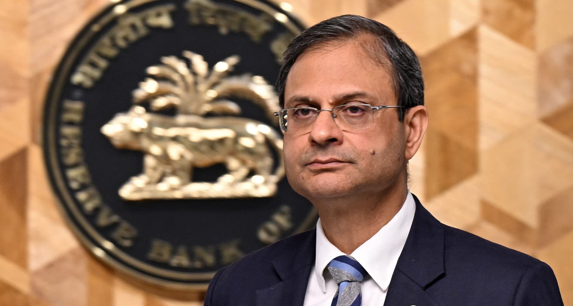 India moves towards first policy rate cut in nearly five years