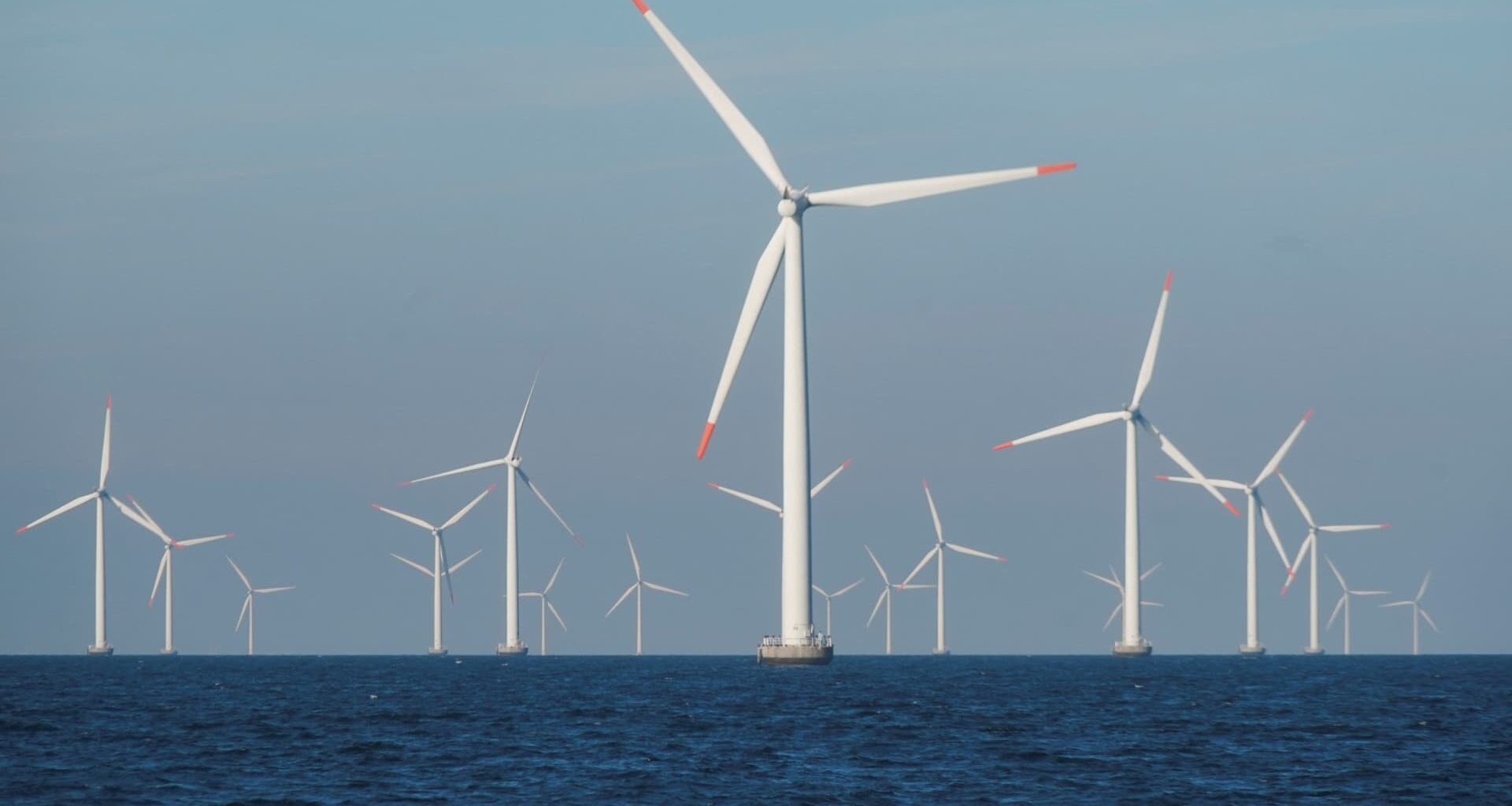 Trump's broadside against wind industry puts projects that could power millions of homes at risk