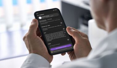 Athenahealth to offer Abridge's AI scribe to its network of thousands of doctors