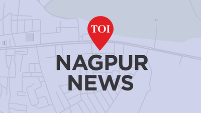 Petroleum dealer duped of Rs1.9 crore in fake mining contract scam