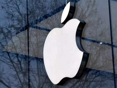 iPhone maker Apple is 'upset' with European Union and the reason is this Adult app