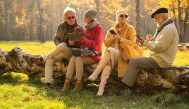 Où en Europe les pensions et les revenus de préretraite sont les plus élevés et les plus bas ?