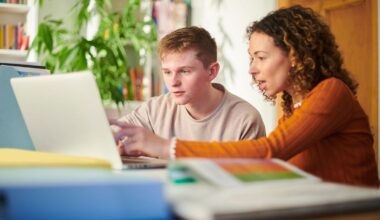 Estonia announces new AI initiative with OpenAI to roll out chatbots in schools