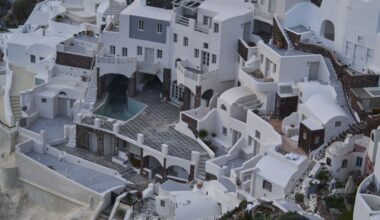 Ελλάδα: 108 σεισμούς, πάνω από 4 Ρίχτερ, μόνο από την 1η Φεβρουαρίου, κατέγραψαν οι επιστήμονες
