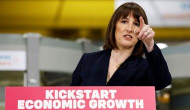 Fact check: Which country is projected to be the fastest growing European economy?
