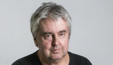 IVAN MAKAROV ⟩ Kas eesti keel kahjustab vene laste psüühikat?
