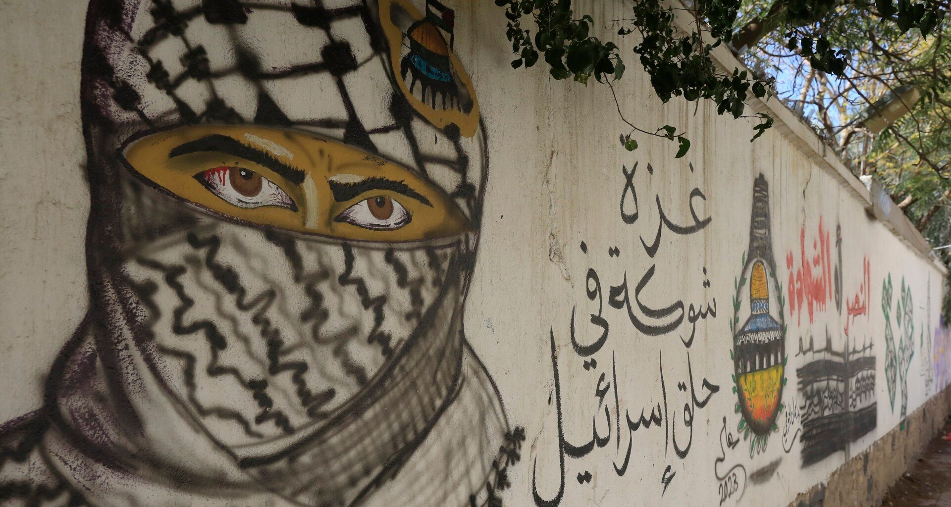Yemen’s Houthis warn they are ready to attack Israel if Gaza war resumes | Houthis News